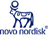 Novo Nordisk