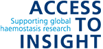 Access to Insight Logo