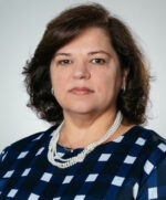 Margareth Castro Ozelo, MD, PhD